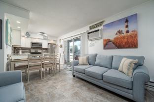 504 Lark Ln ##2 - Photo 1 of 1