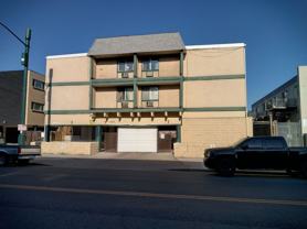 1425 Yosemite St ##12 - Photo 1 of 1