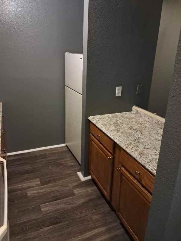 1425 Yosemite St ##12 - Photo 3 of 10