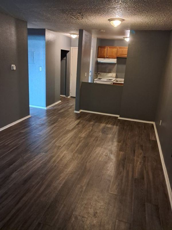 1425 Yosemite St ##12 - Photo 5 of 10