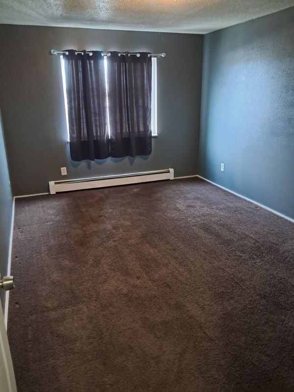 1425 Yosemite St ##12 - Photo 6 of 10