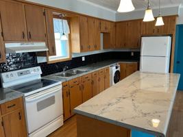 featured image of 211 Pamlico St