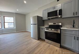 61 Field St ##210 - Photo 1 of 1
