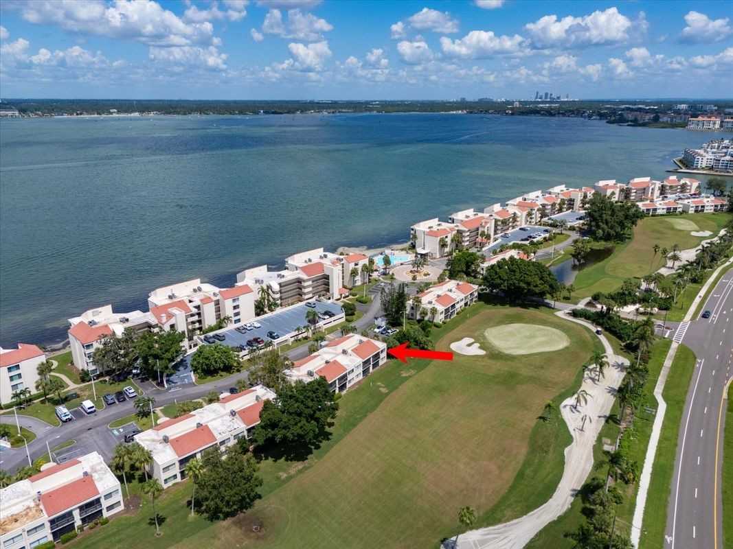 5724 Puerta Del Sol Blvd S ##247