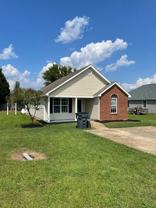 208 Strawbridge Ln - Photo 1 of 1