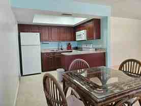 309 Se 12th Ave ##1 - Photo 1 of 1