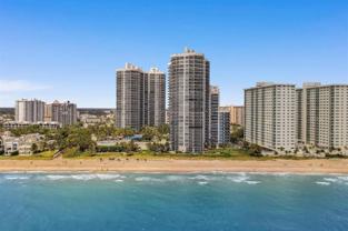 3100 N Ocean Blvd ##808 - Photo 1 of 1