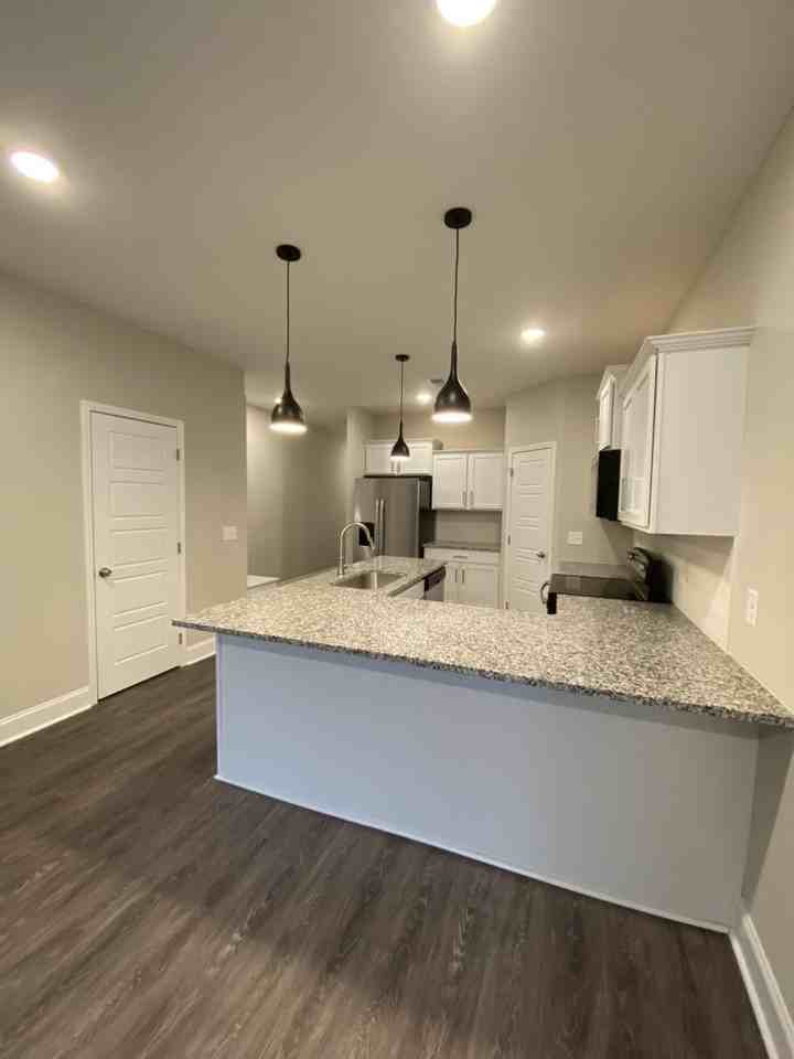 1023 Glenkirk Dr #D - Photo 6 of 20