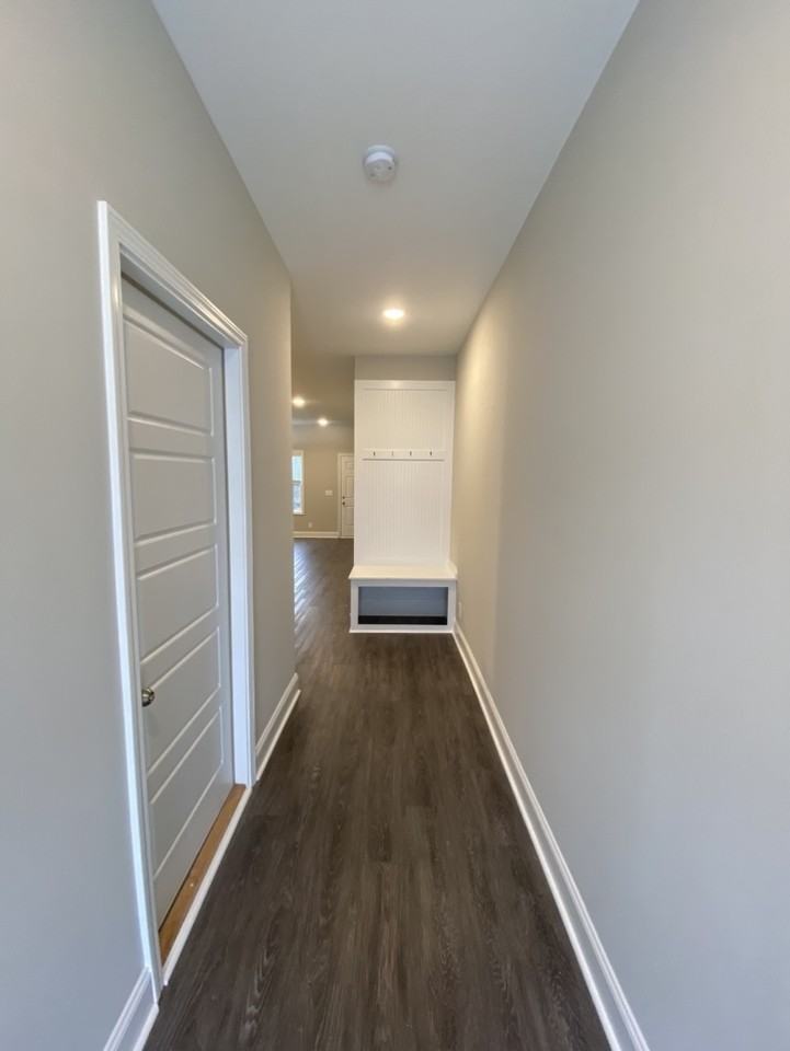 1023 Glenkirk Dr #D - Photo 3 of 20