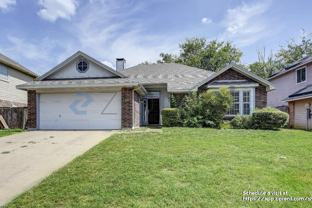 1206 Hyde Park Dr - Photo 1 of 1