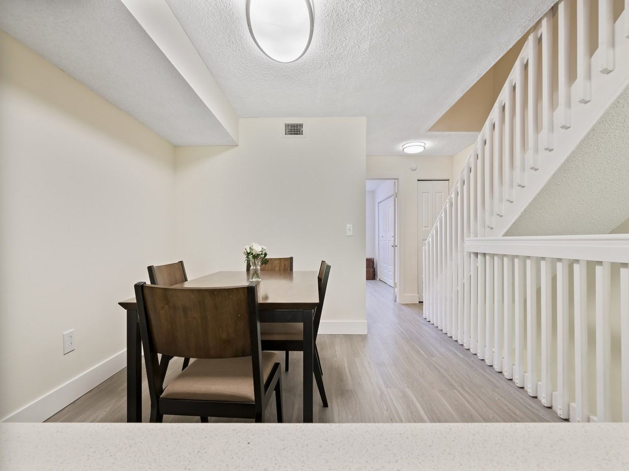 Windsor Castle Townhome Community - Photo 5 of 87