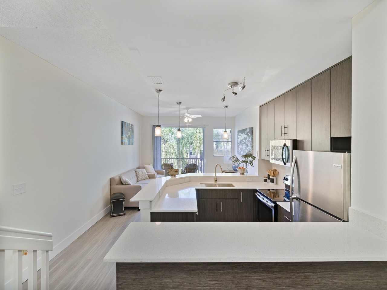 Windsor Castle Townhome Community - Photo 3 of 87