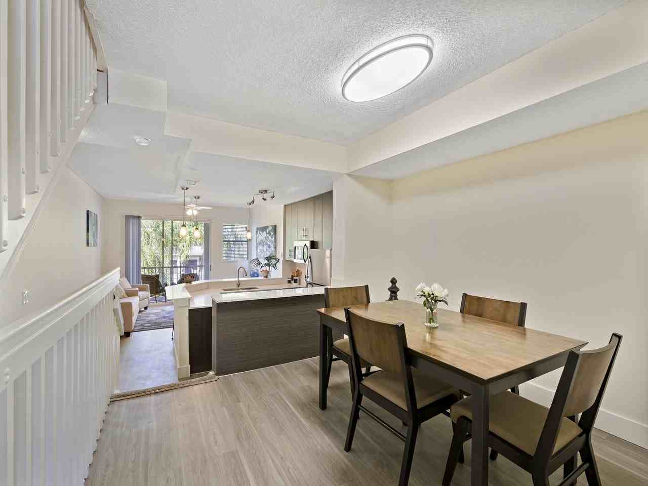 Windsor Castle Townhome Community - Photo 4 of 87