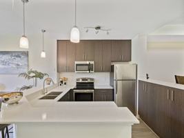 featured image of 3400 Coral Springs Drive