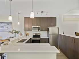 Windsor Castle Townhome Community - Photo 1 of 1