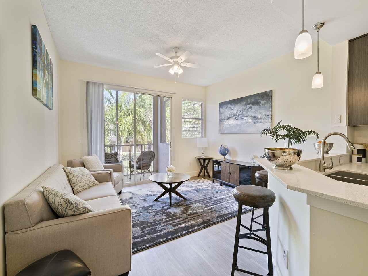 Windsor Castle Townhome Community - Photo 6 of 87