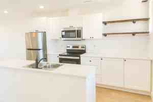 featured image of 563 Dundas Street #Upper