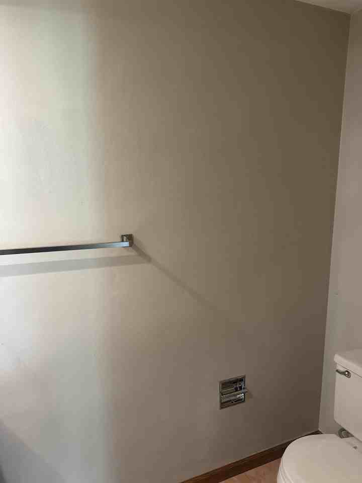 8 Continental Ct - Photo 3 of 27