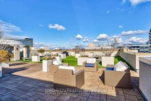 The Renaissance of Oak Park [216 Oak Park Blvd Oakville] - Photo 1 of 1
