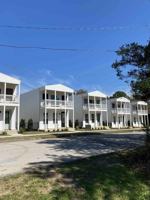 featured image of 1041 S Hollywood Ave