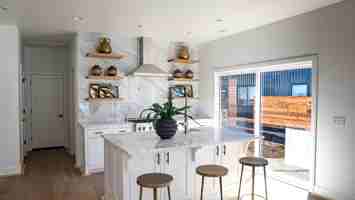 featured image of 1047 S Hollywood Ave