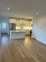 featured image of 1420 E Huntsville Rd #2