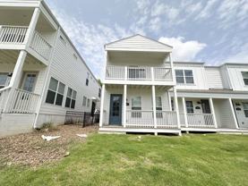 1430 E Huntsville Rd - Photo 1 of 1