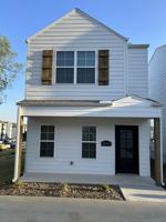 featured image of 1254 W Hendrix St #2