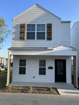 1254 W Hendrix St #2 - Photo 1 of 1