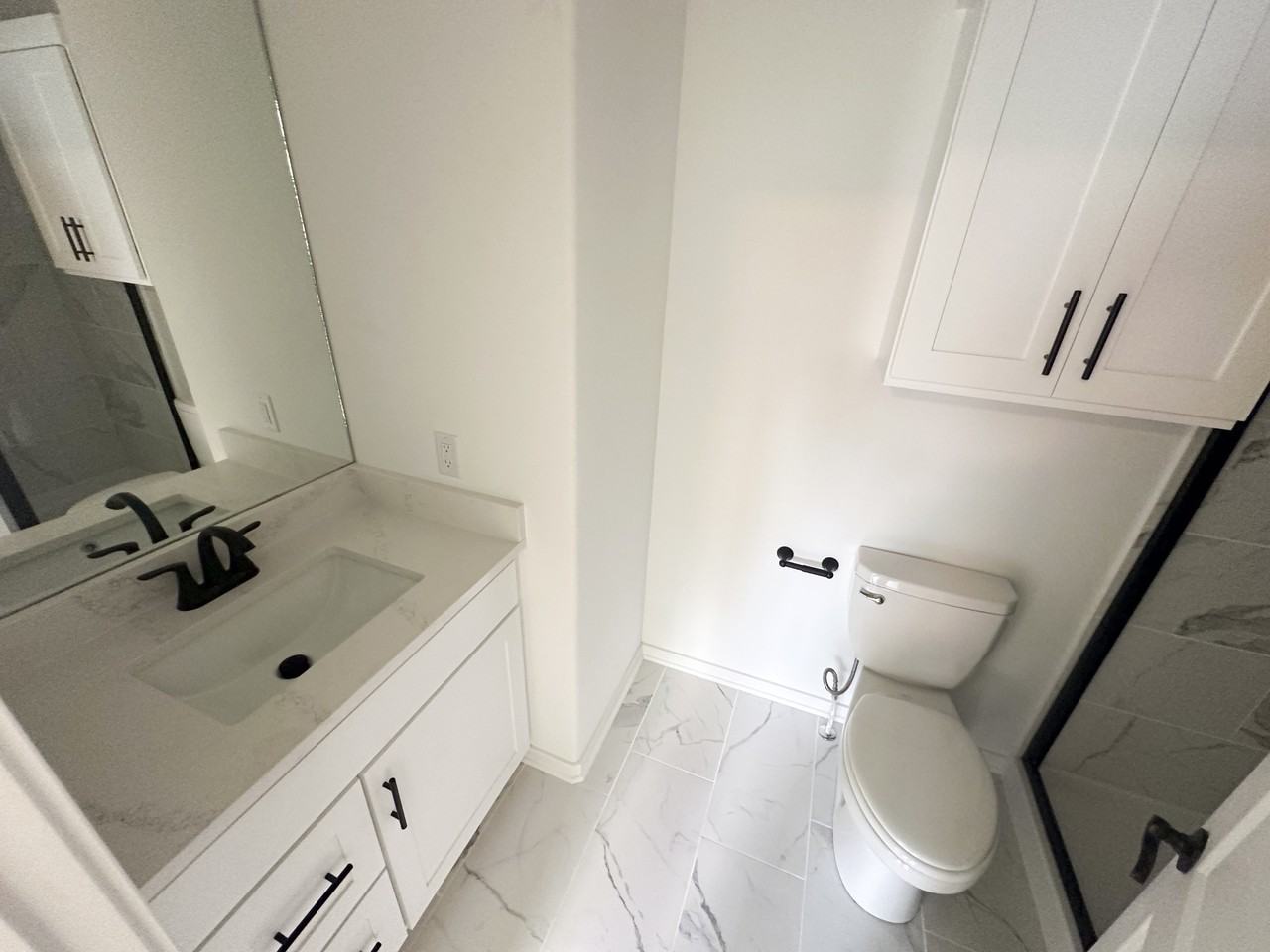 1254 W Hendrix St #2 - Photo 7 of 15