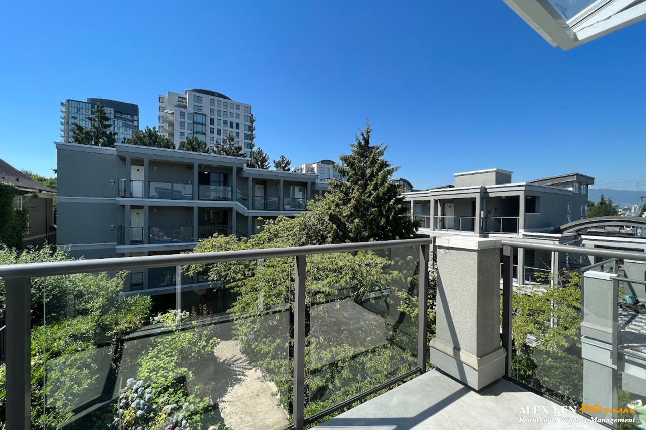 1386 West 6th Avenue #7 - Photo 3 of 19