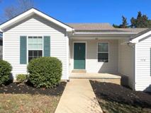398 Lower Stone Ave - Photo 1 of 1