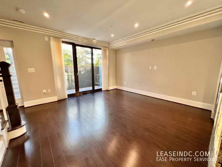 4525 1/2 Georgia Ave Nw #1 - Photo 6 of 31