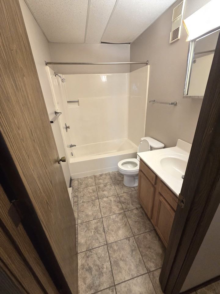 Country Acres - Photo 6 of 20