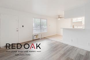 15500 Foothill Blvd #13 - Photo 1 of 1