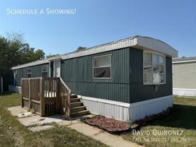 2737 W Washington Center Rd #64 - Photo 1 of 1