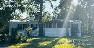 44 Eagle Run Dr - Photo 1 of 1