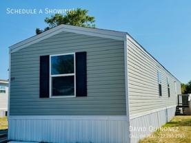 501 Gunntown Rd #LOT57 - Photo 1 of 1