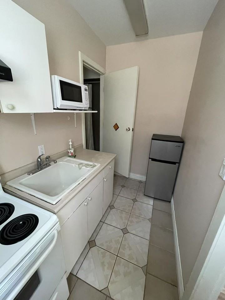 8100 Lucerne Place - Photo 2 of 13