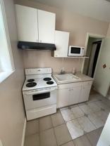 8100 Lucerne Place - Photo 1 of 1
