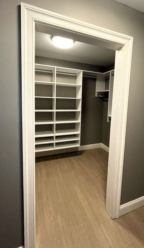 Pointe Place Development - Photo 5 of 26