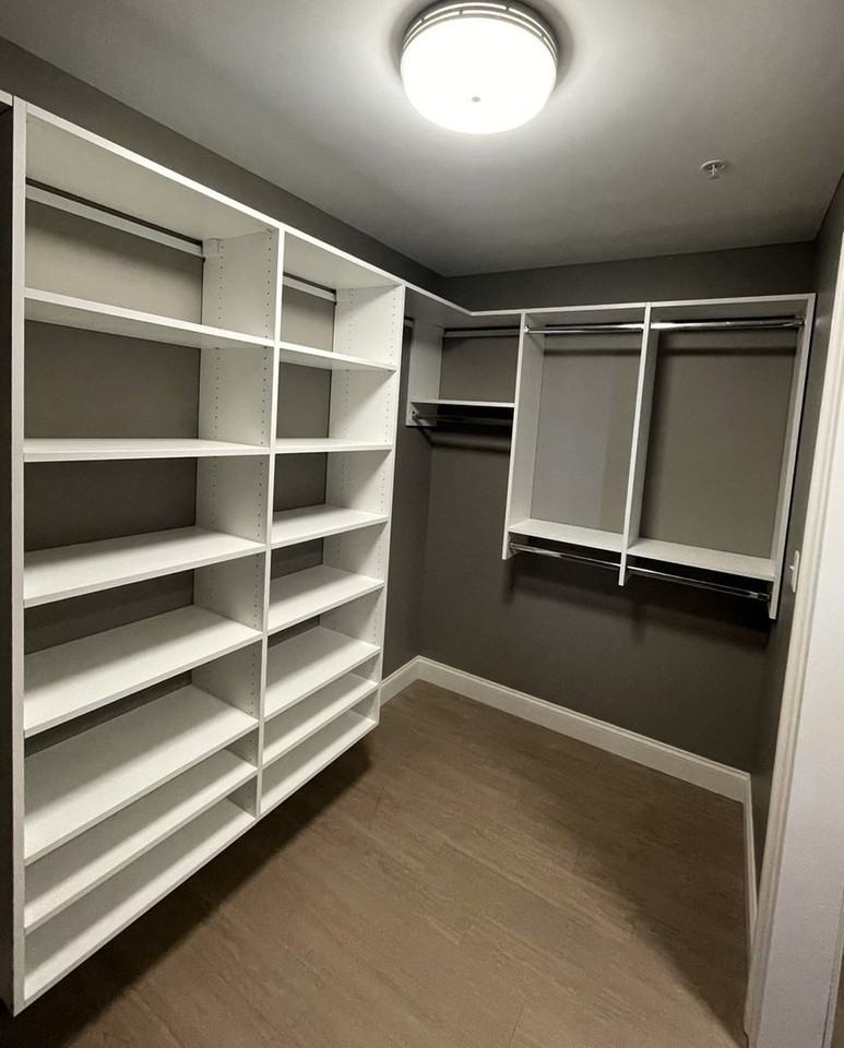 Pointe Place Development - Photo 6 of 26