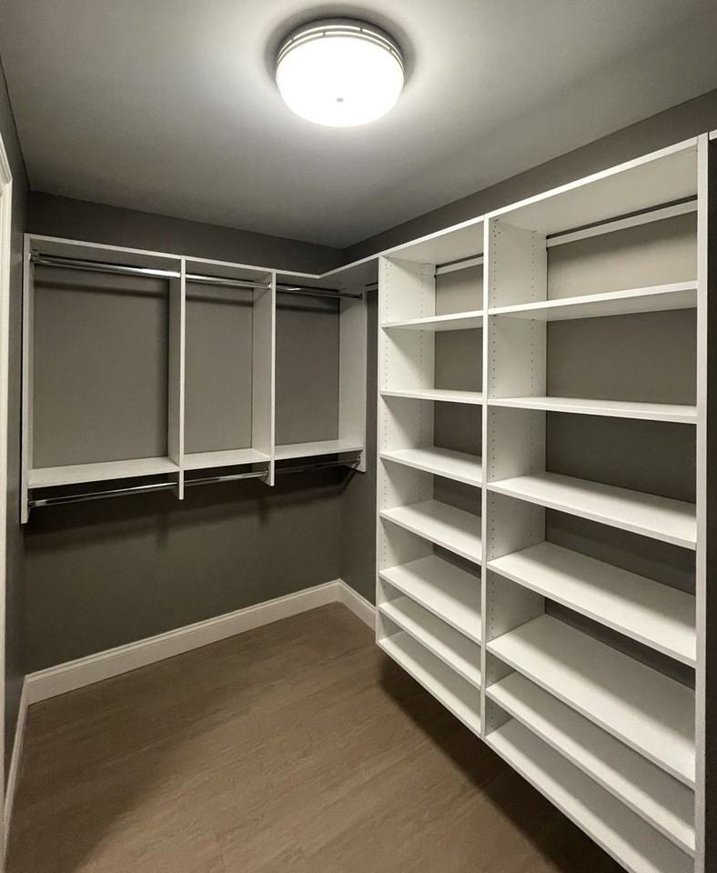 Pointe Place Development - Photo 7 of 26