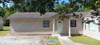 1728 Indian Land Dr #1728 - Photo 1 of 1