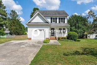 17 Brookwood Dr - Photo 1 of 1