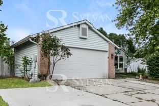 4212 Stone Mill Dr - Photo 1 of 1