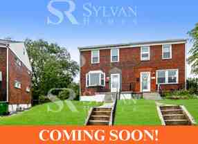 3412 Fleetwood Ave - Photo 1 of 1