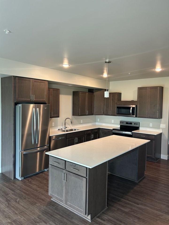 The Belmont I - Photo 5 of 39