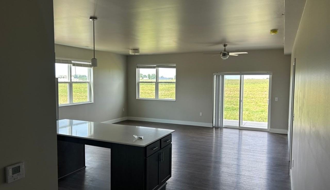 The Belmont I - Photo 6 of 39