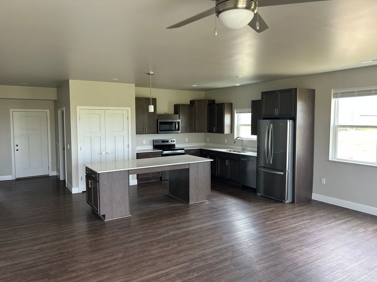 The Belmont I - Photo 7 of 39